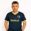 dmitrii