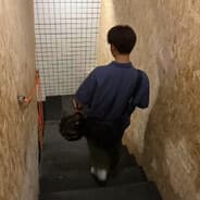 WDNMDGCBD