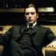 Michael Corleone