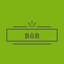 BôB