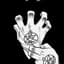 Lolza ♔