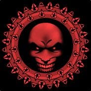ARMYKILLER