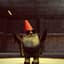 Gnome