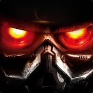 [FF]Silver1744