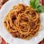 spagget