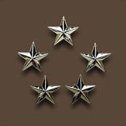 Rafa_2903_PT
