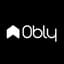 Obly