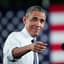 Obama