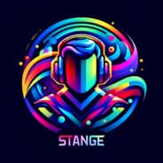 stange