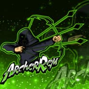 ◯ | ArcherRem