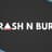 crashnburn