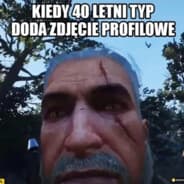 dawidd TV