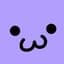 Bex 181 {BTK}