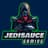 Jedisauce