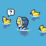 Fire Eater64 lUKCSl
