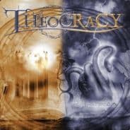 Th3o