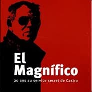 el_m4gnifico