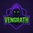 Vengrath