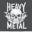 TerrorDeath