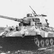 ﾒ Mark Tanks