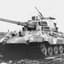 ﾒ Mark Tanks
