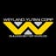 Weyland.Utany.corp.a