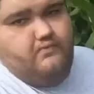 Big Doinks