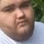 Big Doinks