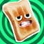 Toast