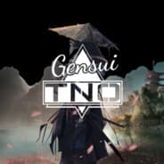 Gensui