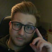 Der_Blum