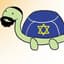 TheJewishTurtle