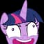 Twilight Sparkle