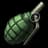 F1 Grenade