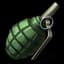 F1 Grenade