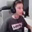 ☠BigosowyBogdan☠ skins.army