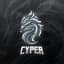 Cyper