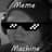 MEME  MACHINE