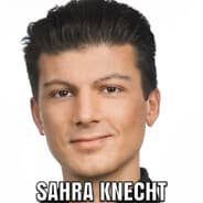 TPPaul