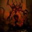 Diablo