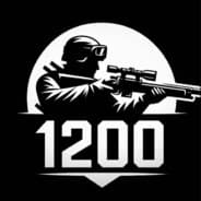 Ξ 1200