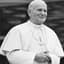 John Paul III