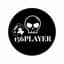156Players
