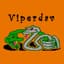 Viperdav
