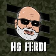 HG Ferdi