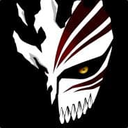 eXmifrator