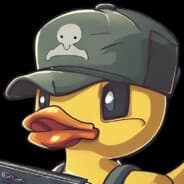 lethalquack