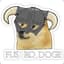 FusRoDoge