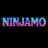 ninjamo