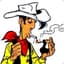 LuckyLuke